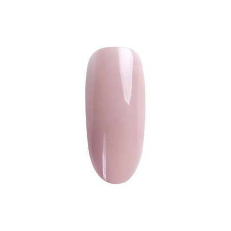Baza hybrydowa Cover Base Protein Soft Nude 7,2 ml