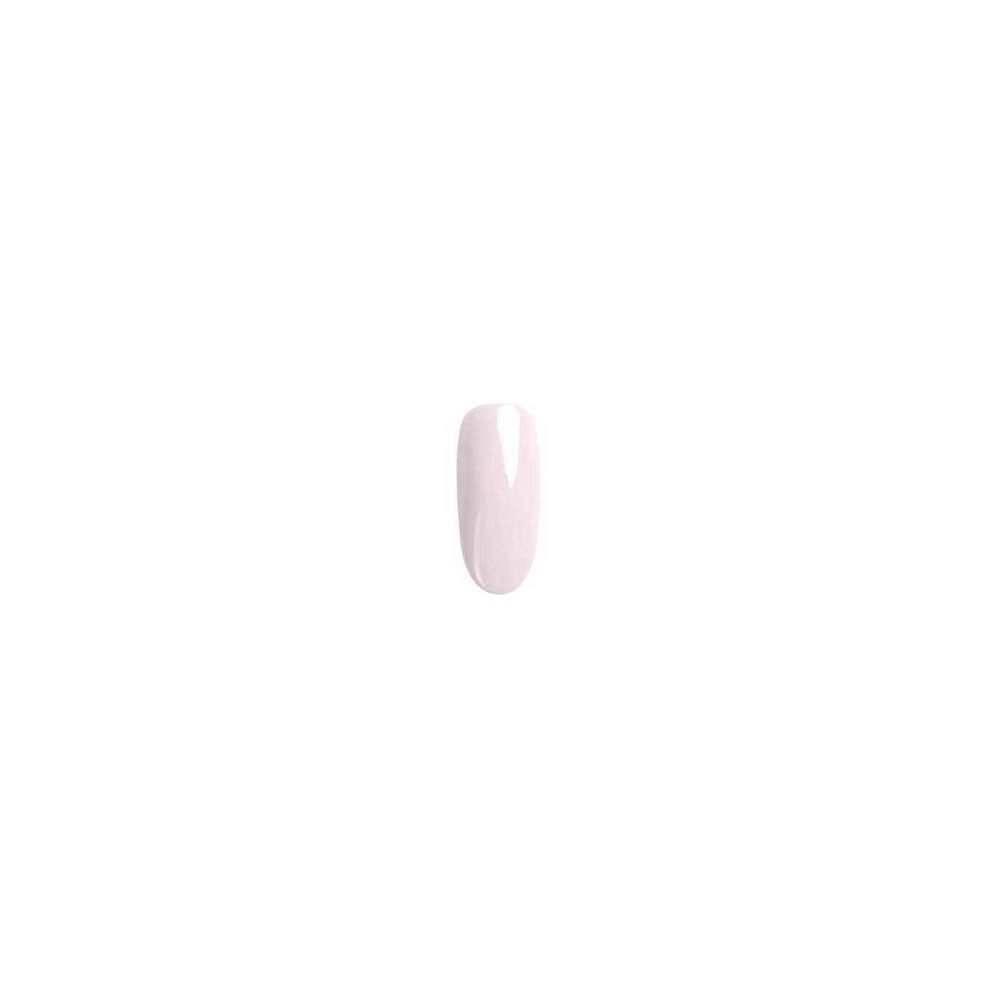 Baza hybrydowa Modeling Base Calcium Basic Pink 7,2 ml Baza hybrydowa Modeling Base Calcium Basic Pink 7,2 ml