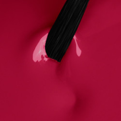 Lakier hybrydowy Seductive Red 7,2 ml