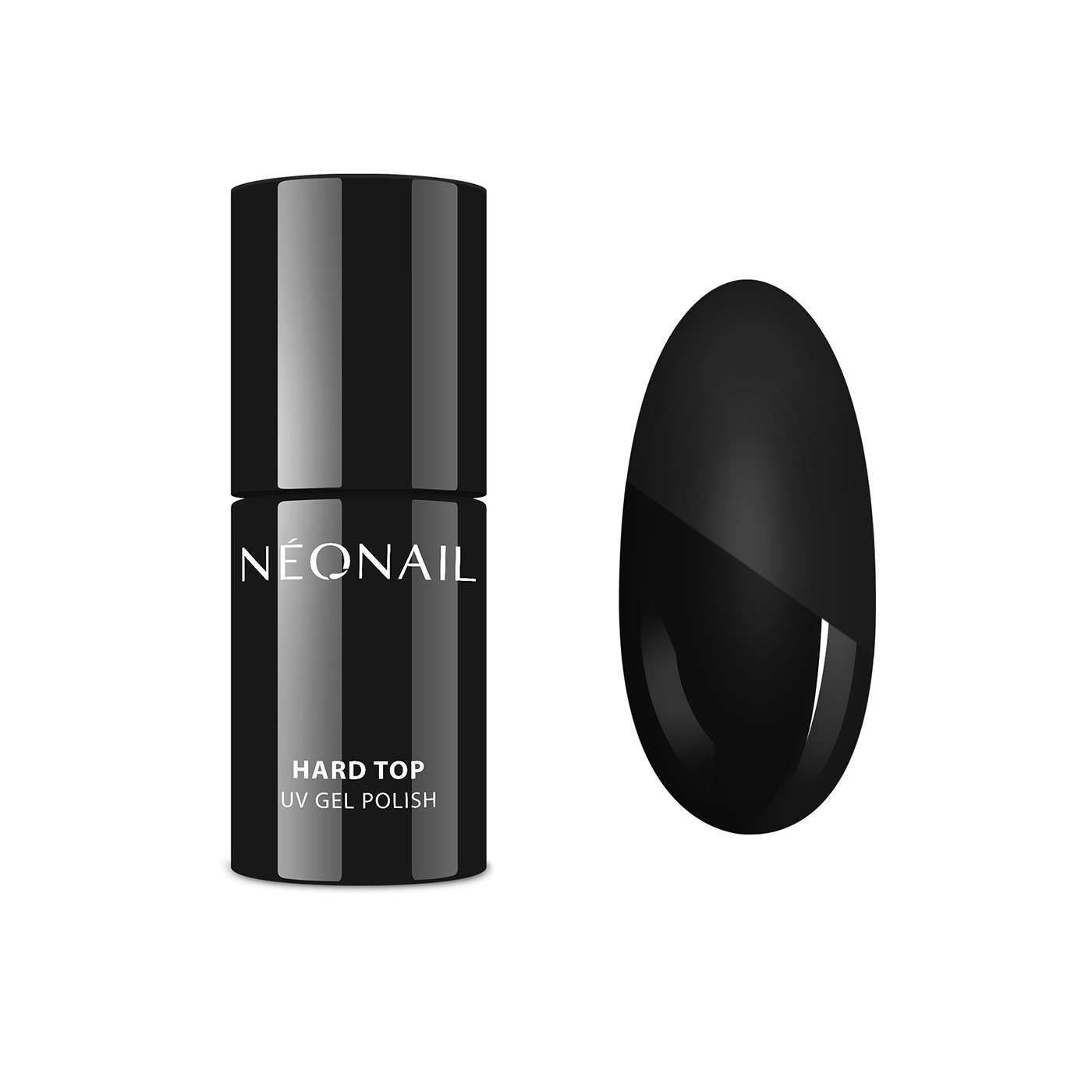 Zestaw Baby Boomer Set Nude