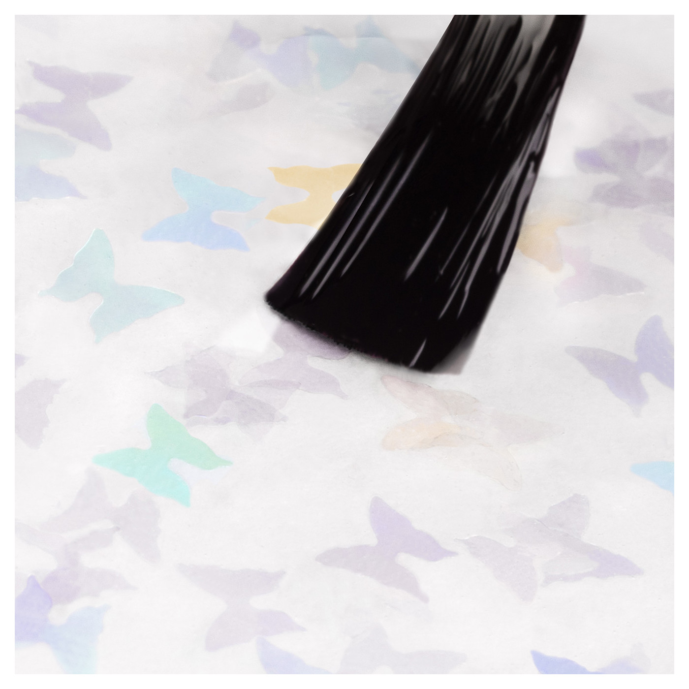 Lakier hybrydowy Dancing Butterflies 7,2 ml