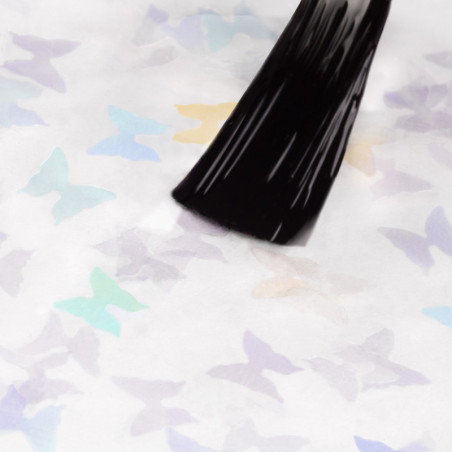 Lakier hybrydowy Dancing Butterflies 7,2 ml