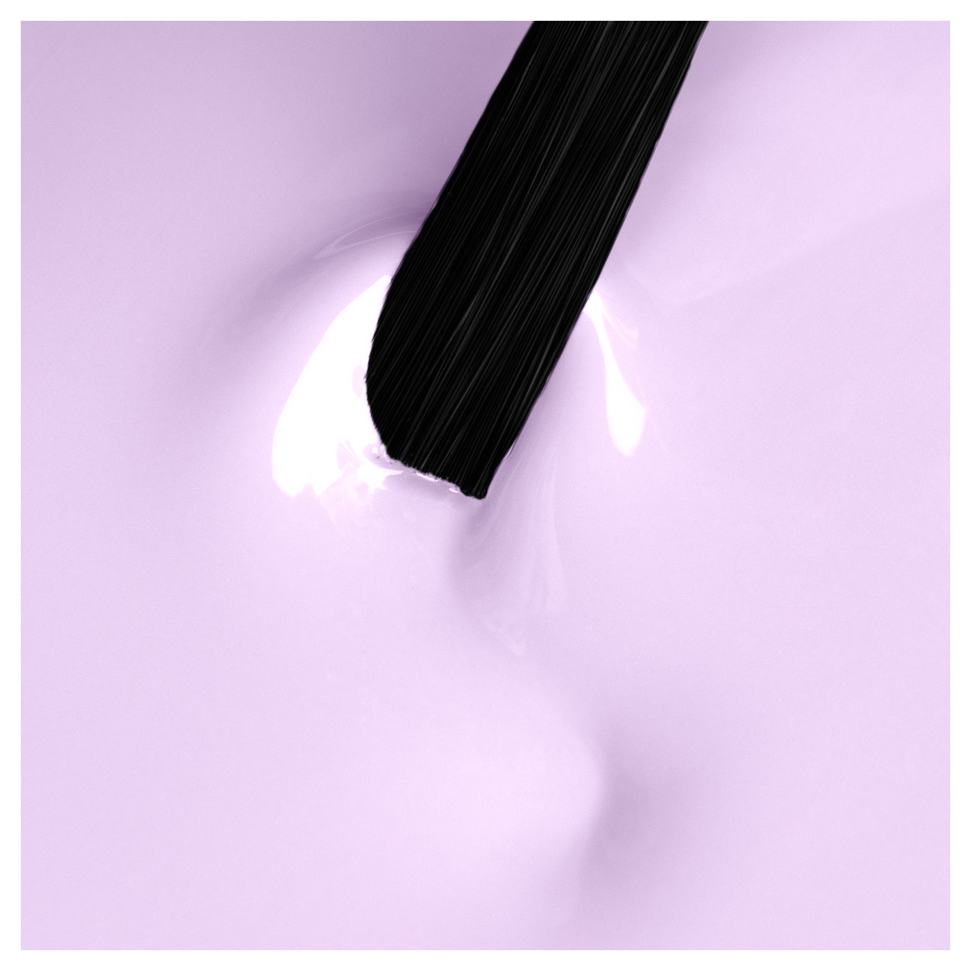 Lakier hybrydowy First Date 7,2 ml