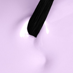 Lakier hybrydowy First Date 7,2 ml