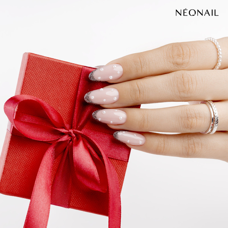 Karuzela z ozdobami 02