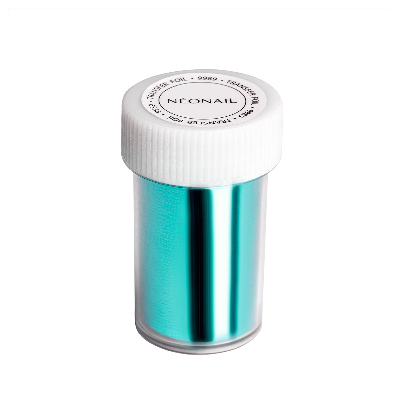 Folia transferowa - 15 Turquoise