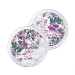 Pyłek Electric Effect 04