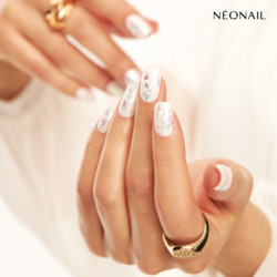 Pyłek Electric Effect 04