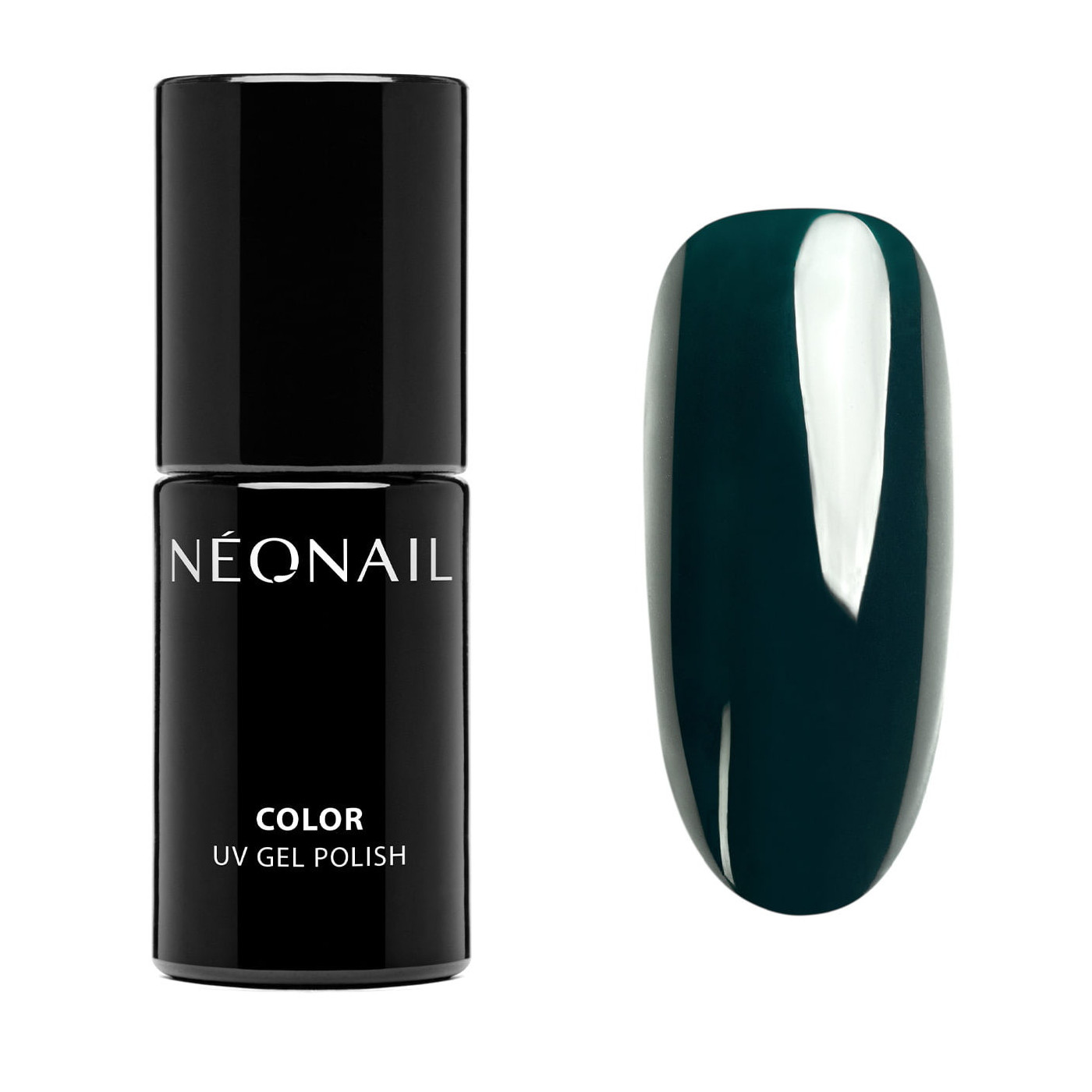 Lakier hybrydowy Timeless Treasure 7,2 ml