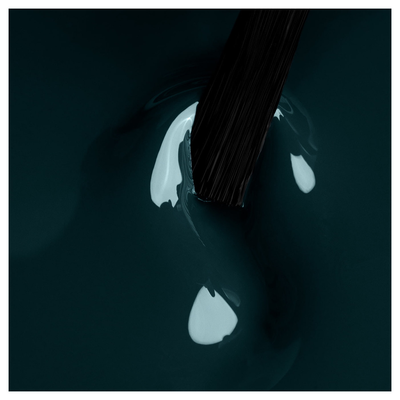 Lakier hybrydowy Timeless Treasure 7,2 ml