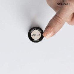 Lakier hybrydowy Desire To Inspire 7,2 ml