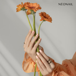 Lakier hybrydowy Desire To Inspire 7,2 ml