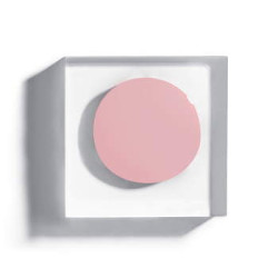 Lakier hybrydowy Born To Be Myself 7,2 ml