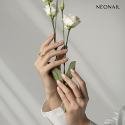 Lakier hybrydowy Born To Be Myself 7,2 ml