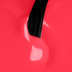 Lakier hybrydowy Aloha Mood 7,2 ml