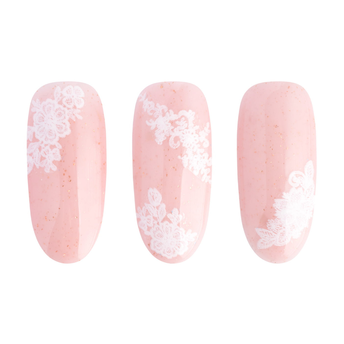 Naklejki wodne - water sticker - NN32