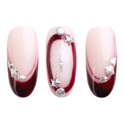 Karuzela z ozdobami 05