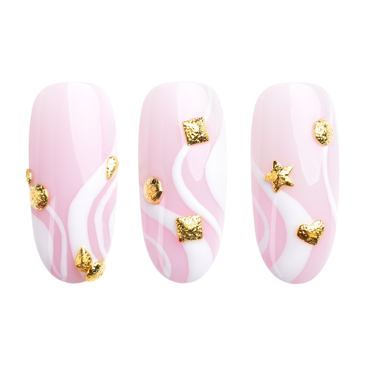 Karuzela z ozdobami 04