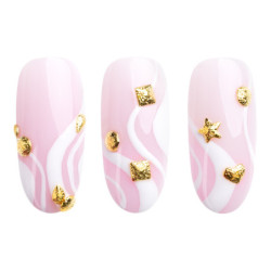 Karuzela z ozdobami 04