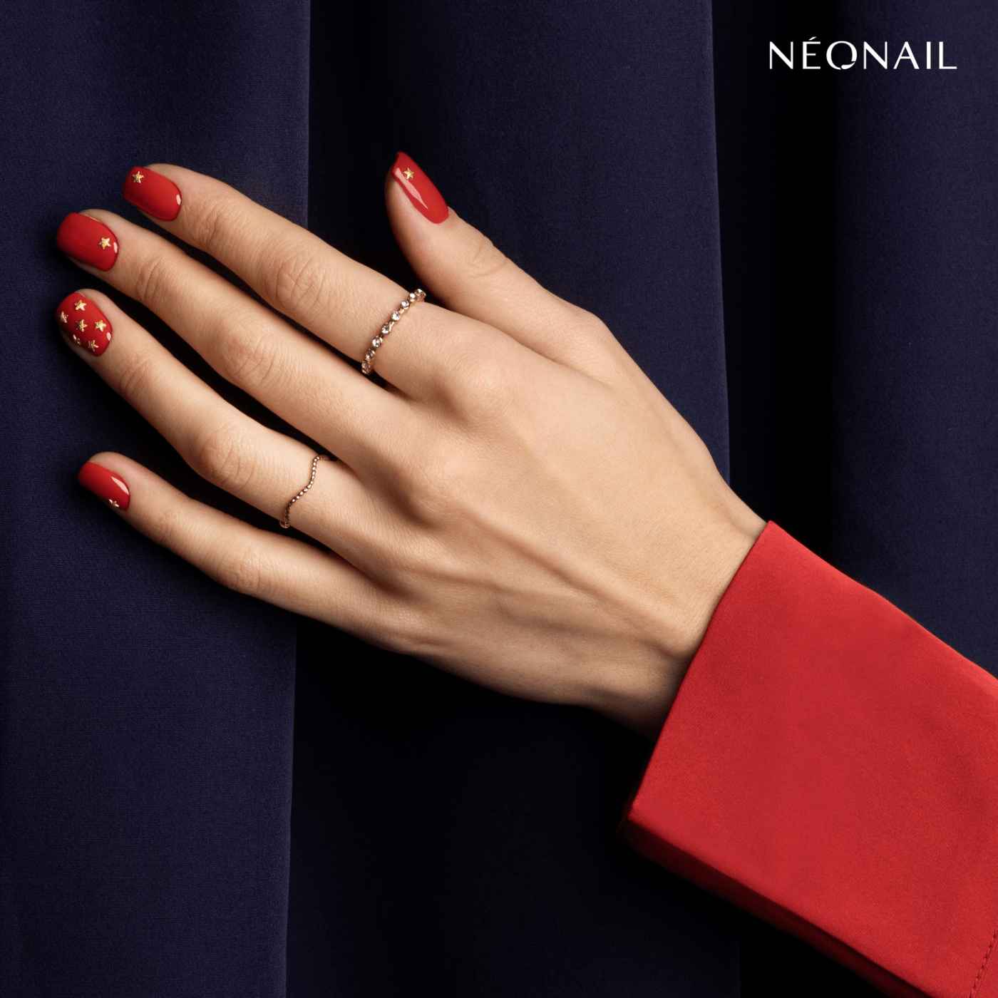 Karuzela z ozdobami 04