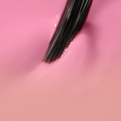 Lakier hybrydowy thermo Winning Spirit 7,2 ml