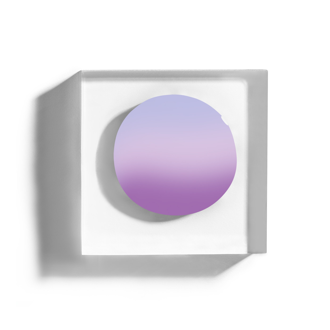 Lakier hybrydowy thermo Your Comeback 7,2 ml