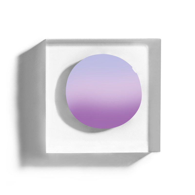 Lakier hybrydowy thermo Your Comeback 7,2 ml