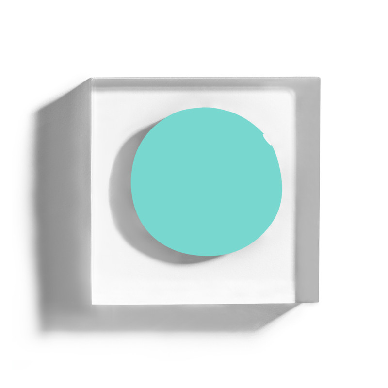 Lakier hybrydowy Court Couture 7,2 ml