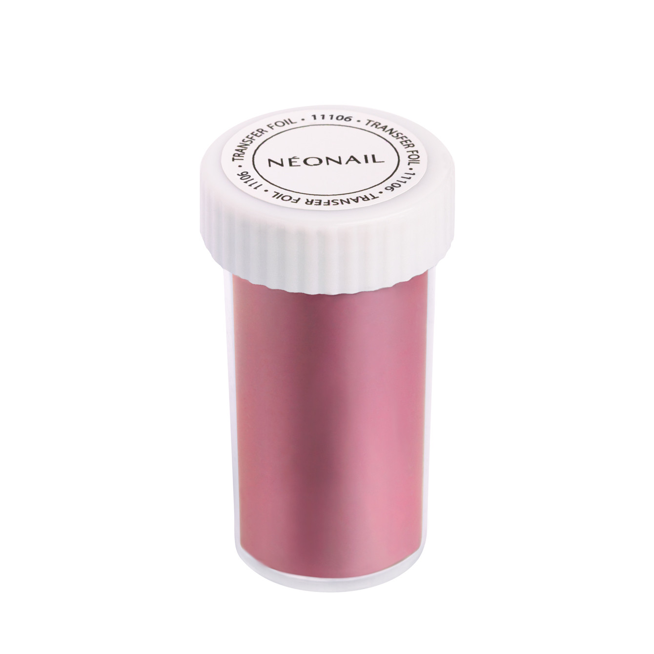 Folia transferowa 24 - pastel candy