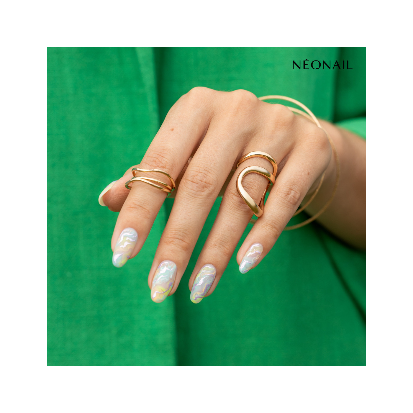 Folia transferowa 26 - pastel purple