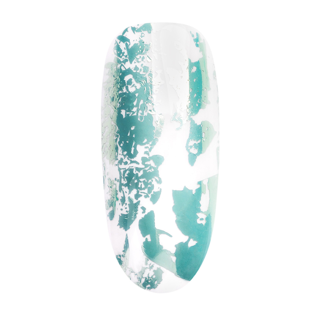 Folia transferowa 29 - pastel mint