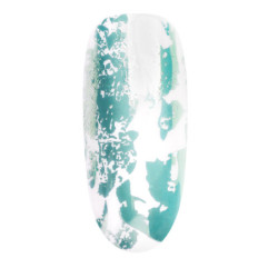 Folia transferowa 29 - pastel mint