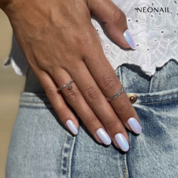 Pyłek w płynie 6,5 ml - Chameleon 04