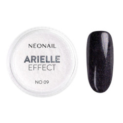 Pyłek Arielle Effect 09