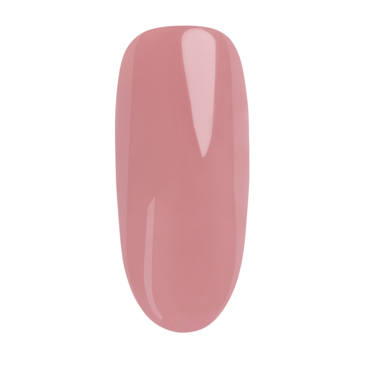 DUO ACRYLGEL Cover Peach Blush 30 g