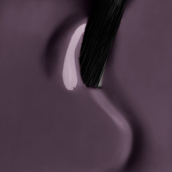 Lakier hybrydowy Mystic Night 7,2 ml