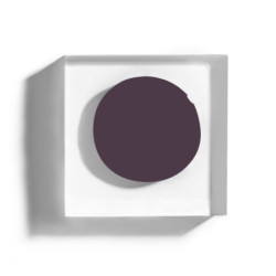 Lakier hybrydowy Mystic Night 7,2 ml