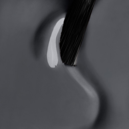 Lakier hybrydowy Moonstone Miracle 7,2 ml