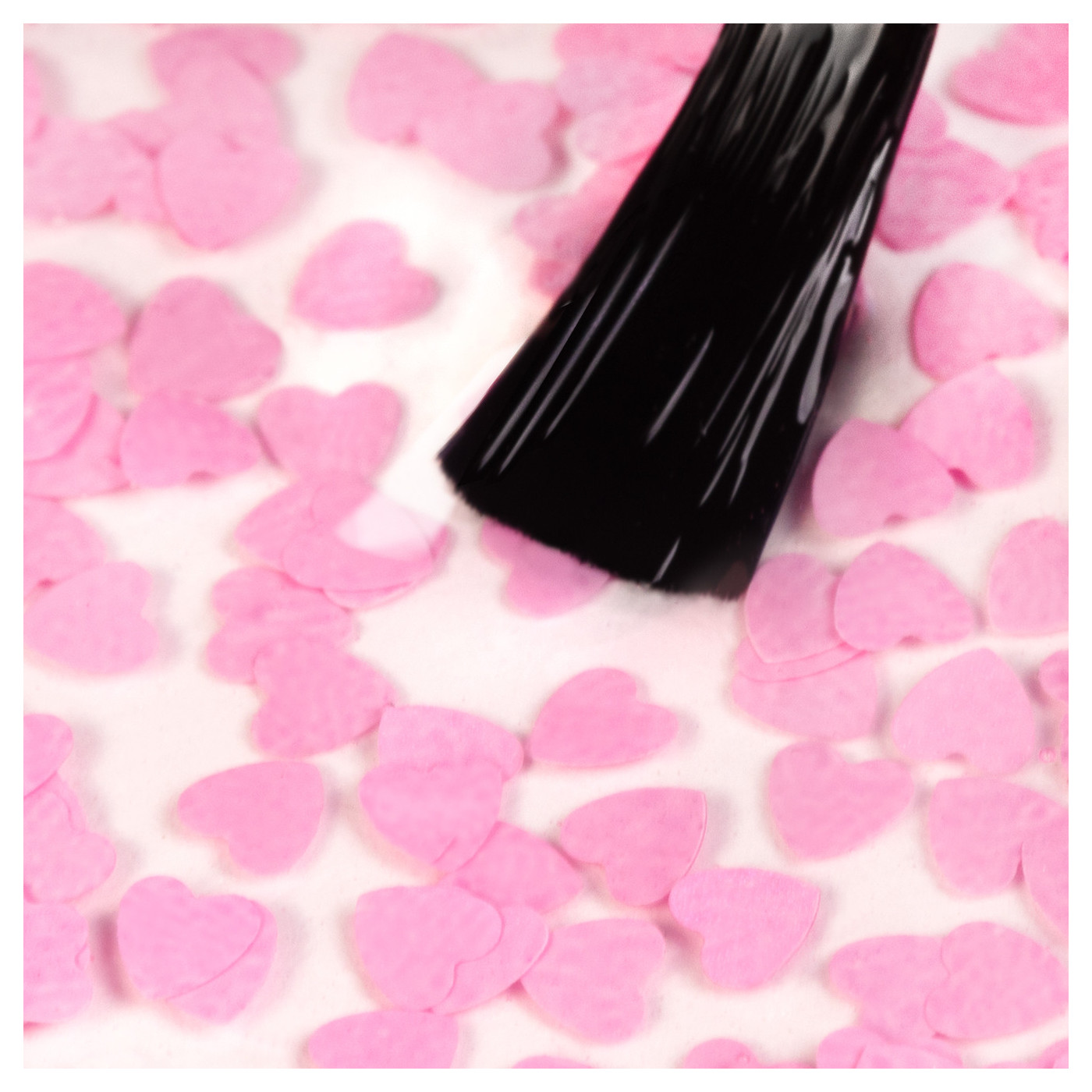 Lakier hybrydowy Self Love Era 7,2 ml Lakier hybrydowy Self Love Era 7,2 ml