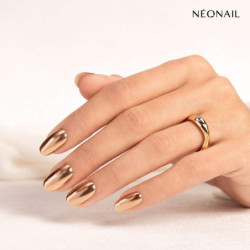 Pyłek Metallic Effect 03