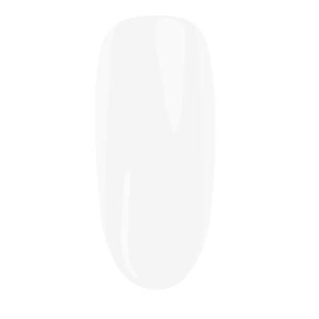 DUO ACRYLGEL Perfect Clear 30 g