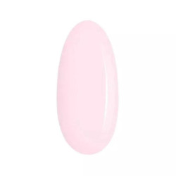 DUO ACRYLGEL Natural Pink 15 g
