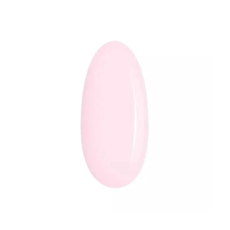 DUO ACRYLGEL Natural Pink 15 g