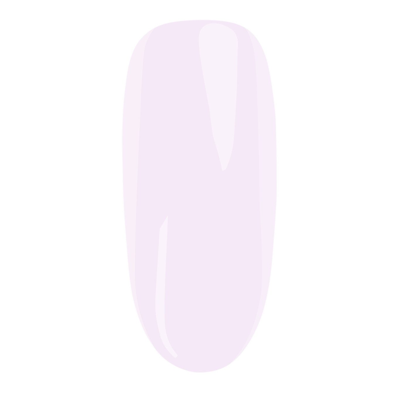 DUO ACRYLGEL French Pink 15 g