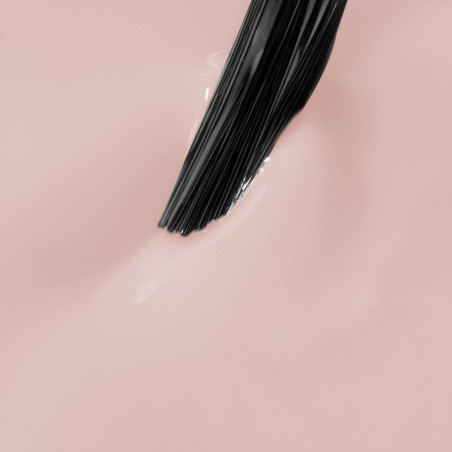 Lakier hybrydowy Happiness Essentials 7,2  ml