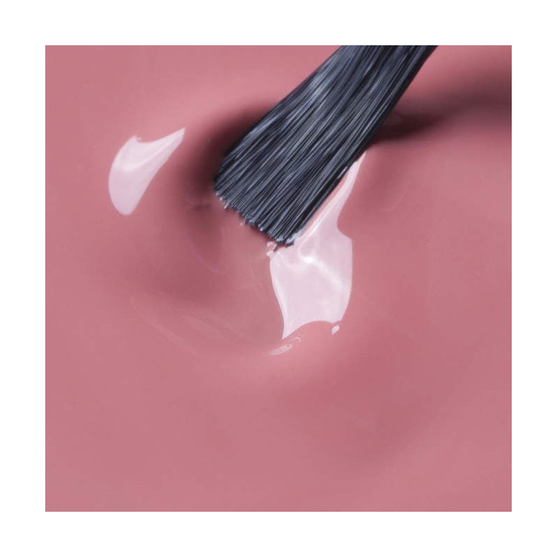 Lakier hybrydowy Bloomy Mood 7,2 ml