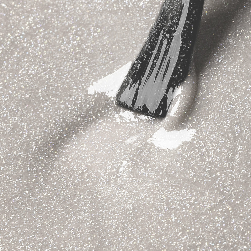 Lakier hybrydowy Celestial Mist 7,2 ml