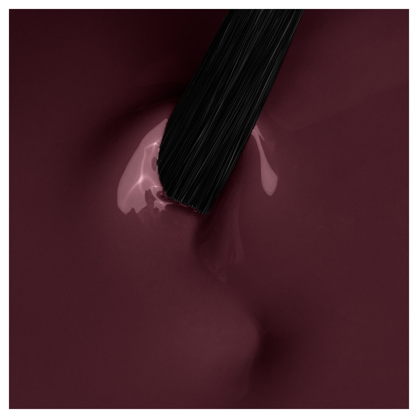 Lakier Hybrydowy Charming Story 7,2 ml