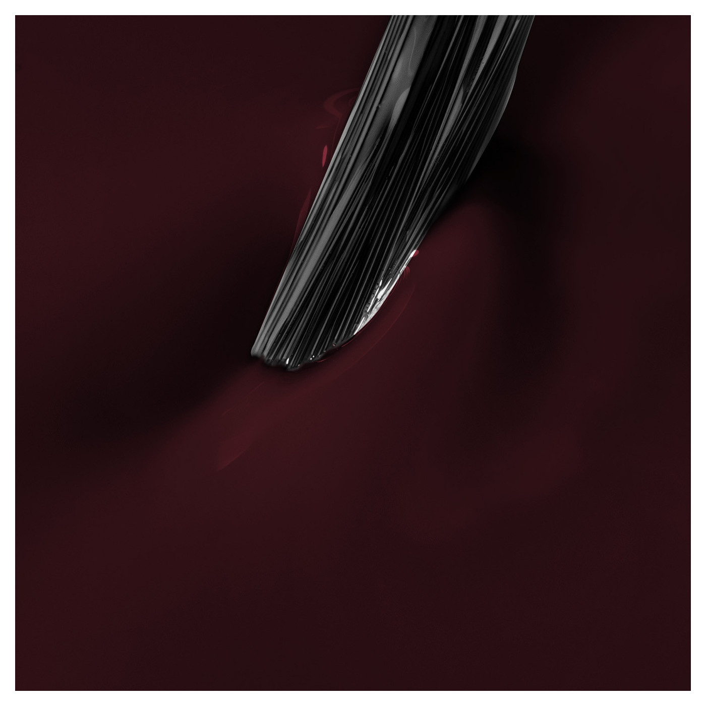 Lakier hybrydowy Cozy & Comfy 7,2 ml Lakier hybrydowy Cozy & Comfy 7,2 ml