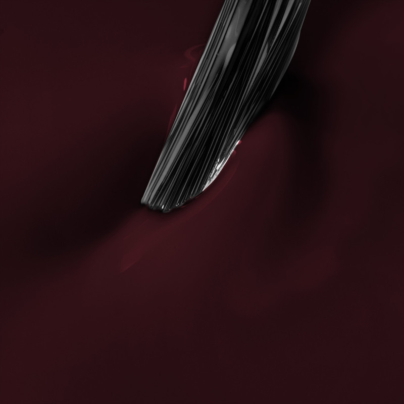 Lakier hybrydowy Cozy & Comfy 7,2 ml Lakier hybrydowy Cozy & Comfy 7,2 ml